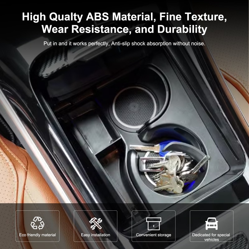 Para Mercedes Benz GLC X254 20 - Car Accessories Mercedes reseña y precio
