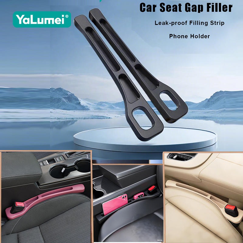 Para Volvo XC60 XC70 XC90 V40  - Volvo Car Accessories Xc60 reseña y precio