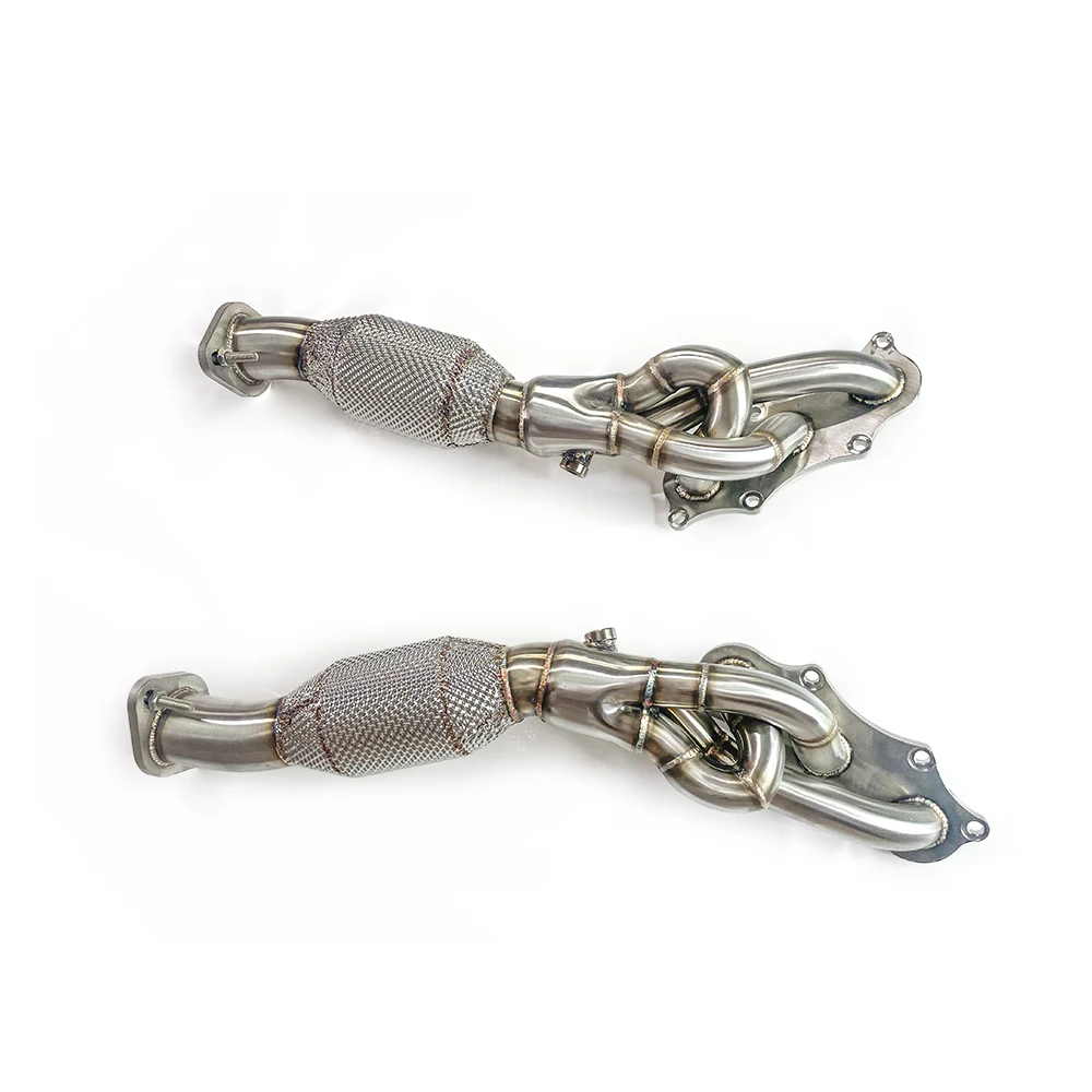 Accesorios de Acero Inoxidable - Car Accessories For Camping reseña y precio