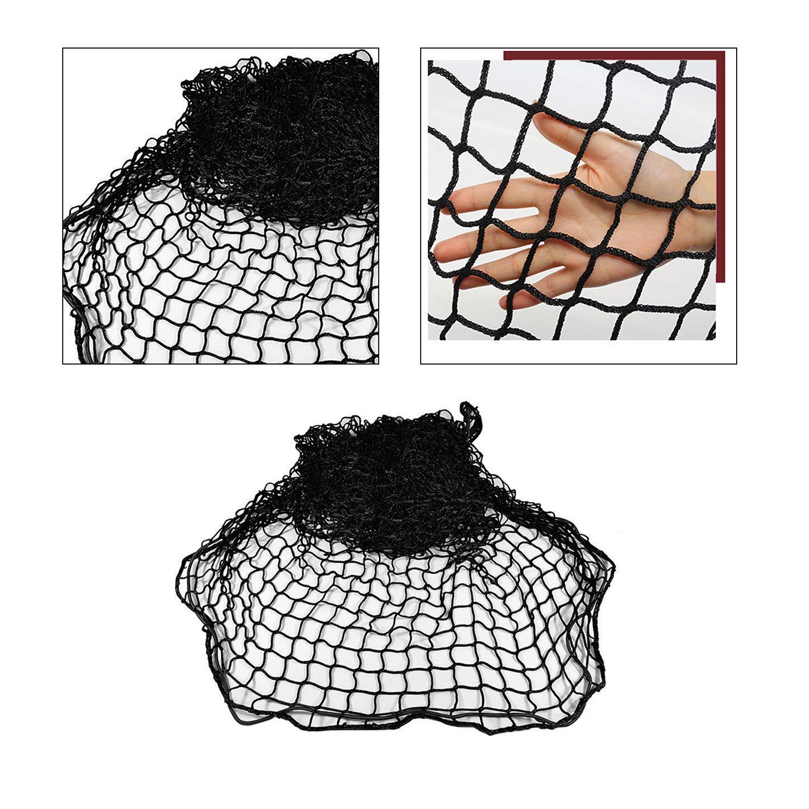 Red de Carga Genérica, Red par - Car Cargo Net Trunk reseña y precio