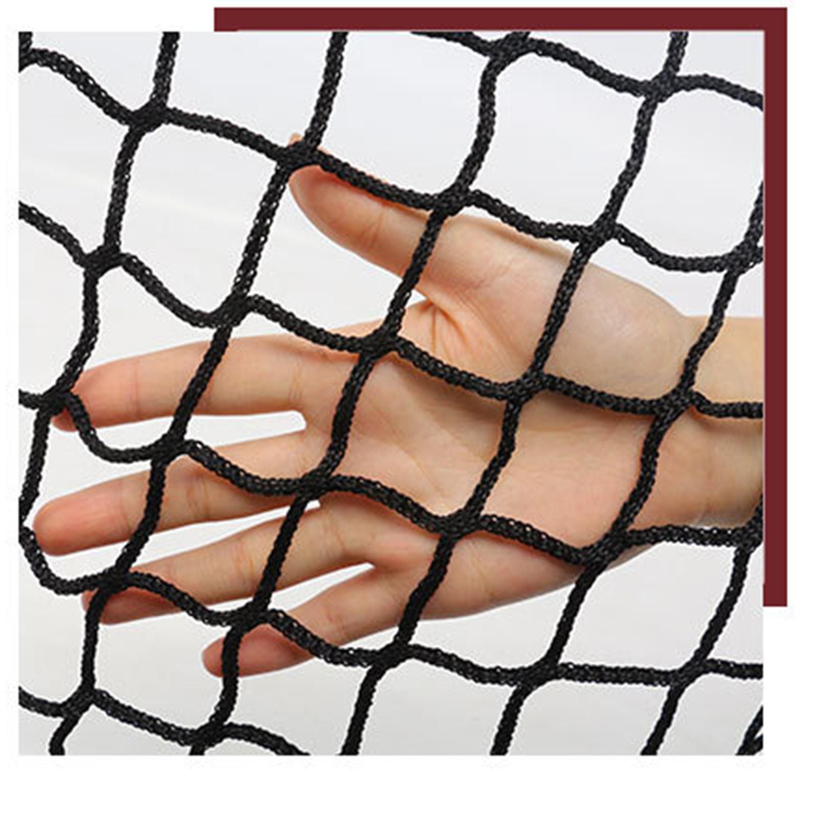 Red de Carga Genérica, Red par - Car Cargo Net Trunk reseña y precio