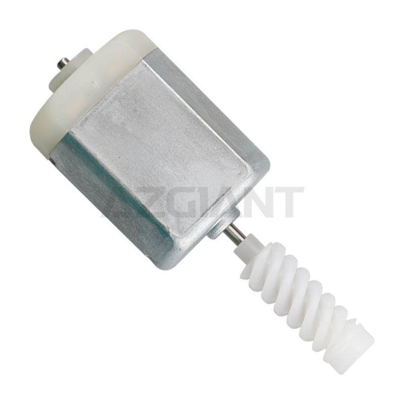 Motor actuador de cerradura de - Market Car Accessories reseña y precio
