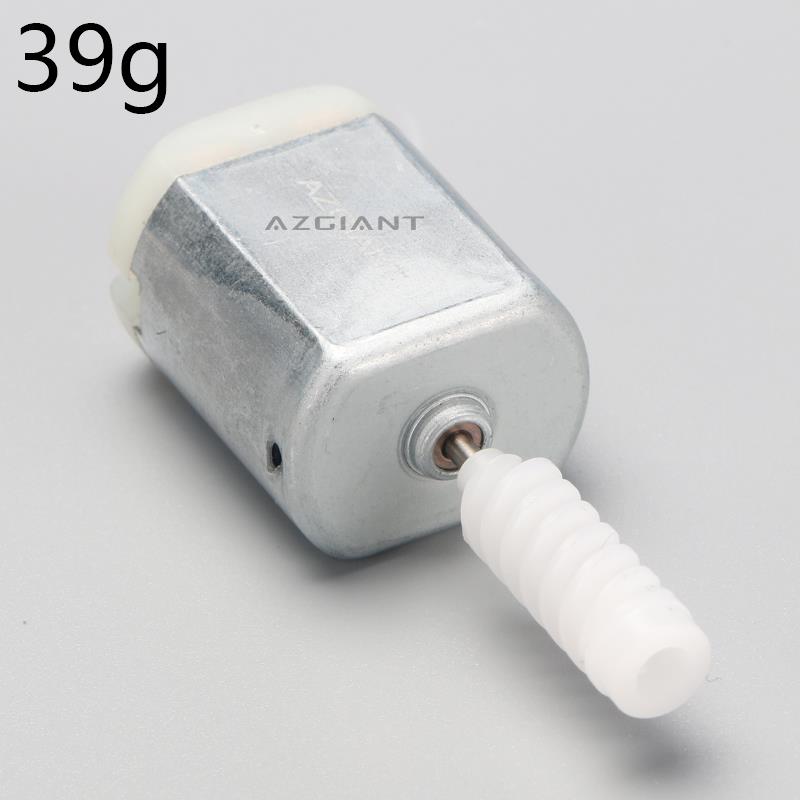 Motor actuador de cerradura de - Market Car Accessories reseña y precio