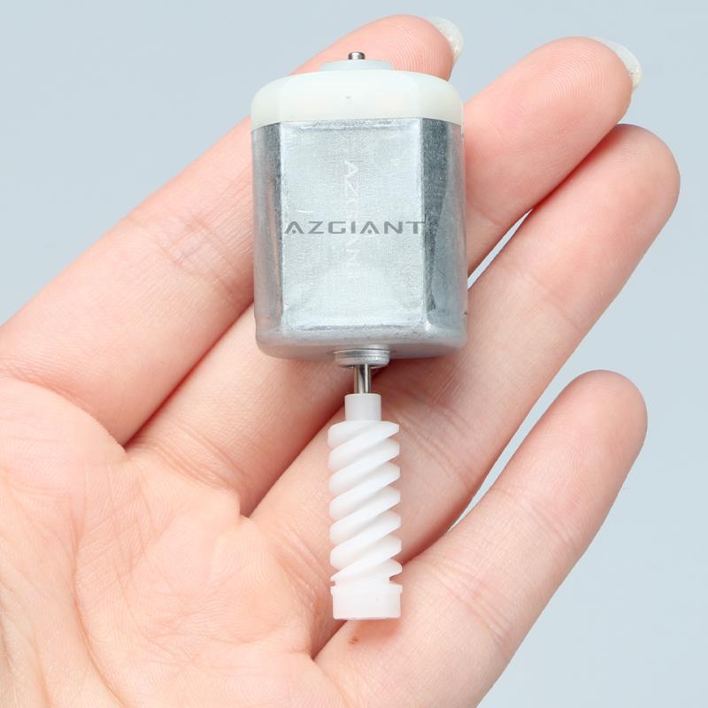 Motor actuador de cerradura de - Market Car Accessories reseña y precio