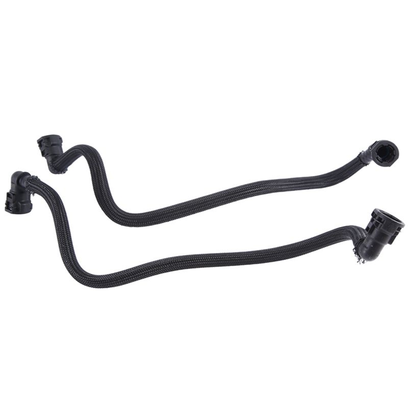 1 Par de Tuberías de Aceite pa - Volvo Car Accessories Xc60 reseña y precio