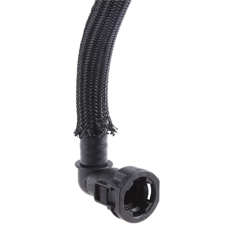1 Par de Tuberías de Aceite pa - Volvo Car Accessories Xc60 reseña y precio