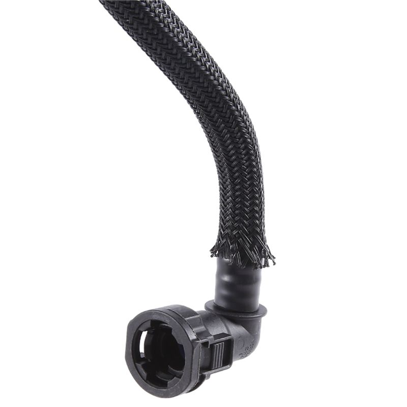 1 Par de Tuberías de Aceite pa - Volvo Car Accessories Xc60 reseña y precio
