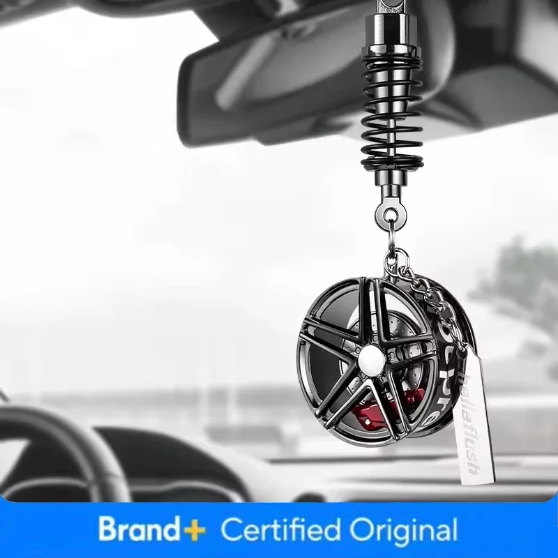 Colgante Creativo para Coche c - Market Car Accessories reseña y precio