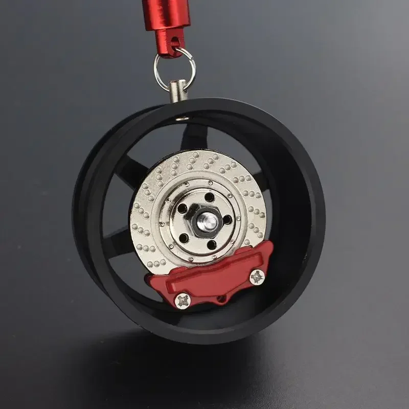 Colgante Creativo para Coche c - Market Car Accessories reseña y precio