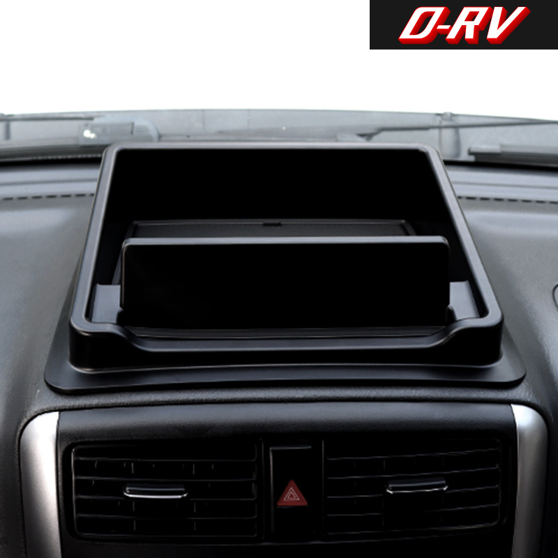 Caja de Almacenamiento para el - Car Accessories Dashboard reseña y precio