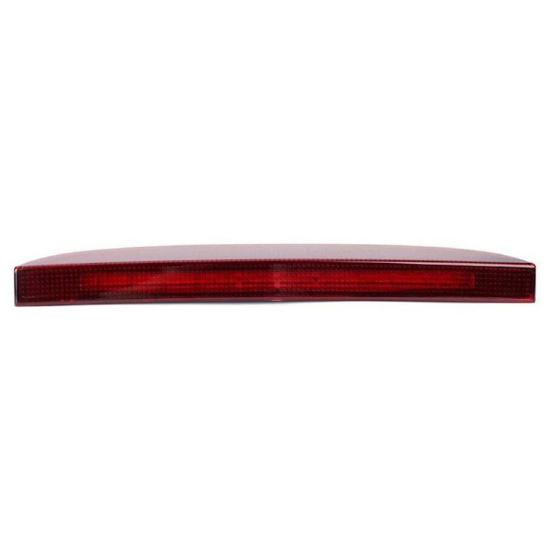 1 Pieza de Luz de Freno Traser - Car Accessories Brand reseña y precio