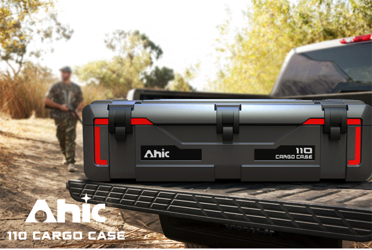 Nuevas y Exclusivas Cajas de H - Car Accessories For Camping reseña y precio