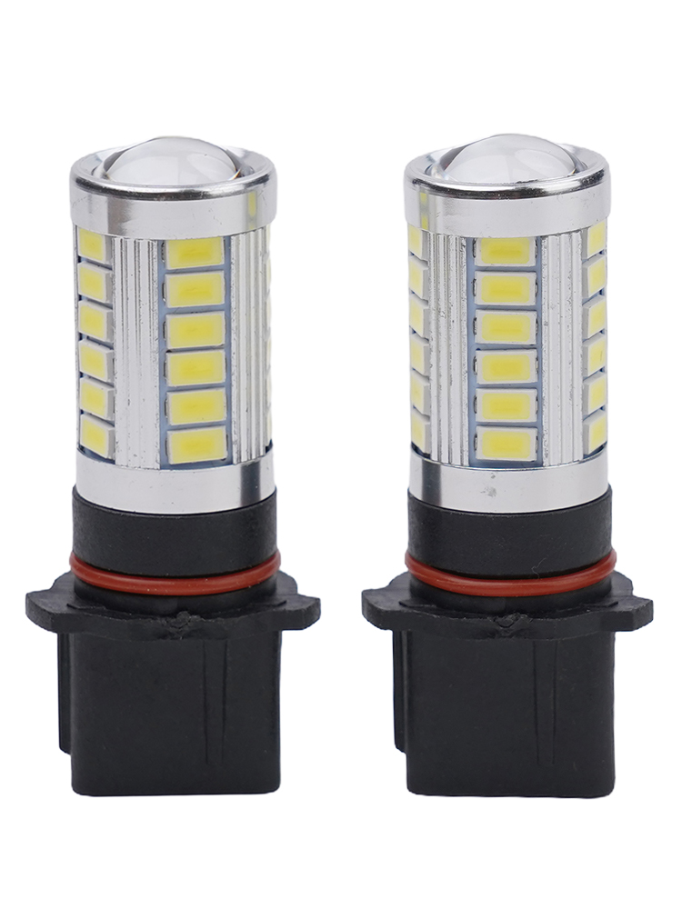Bombillas LED de 12V-24V para  - Car Accessories Brand reseña y precio