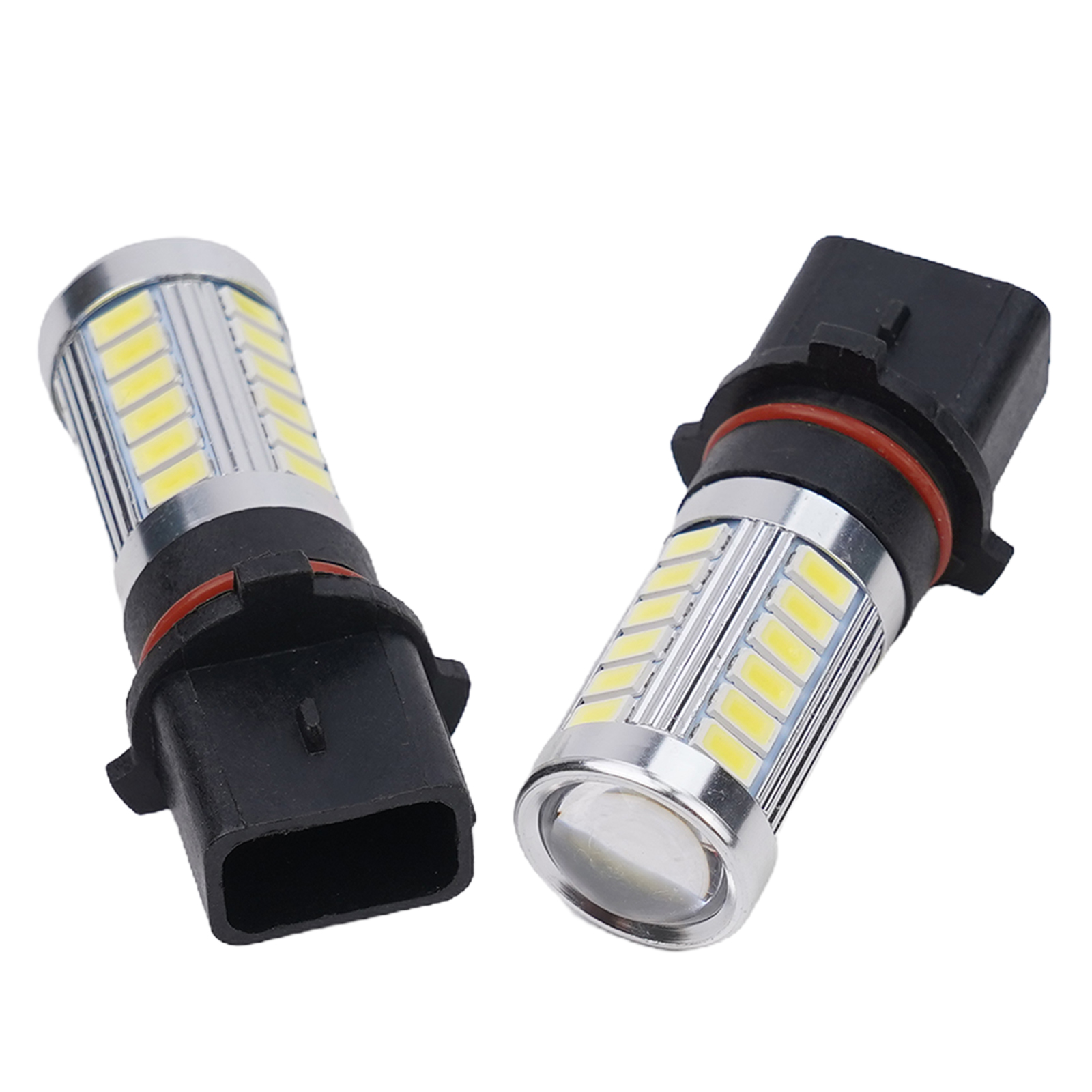 Bombillas LED de 12V-24V para  - Car Accessories Brand reseña y precio