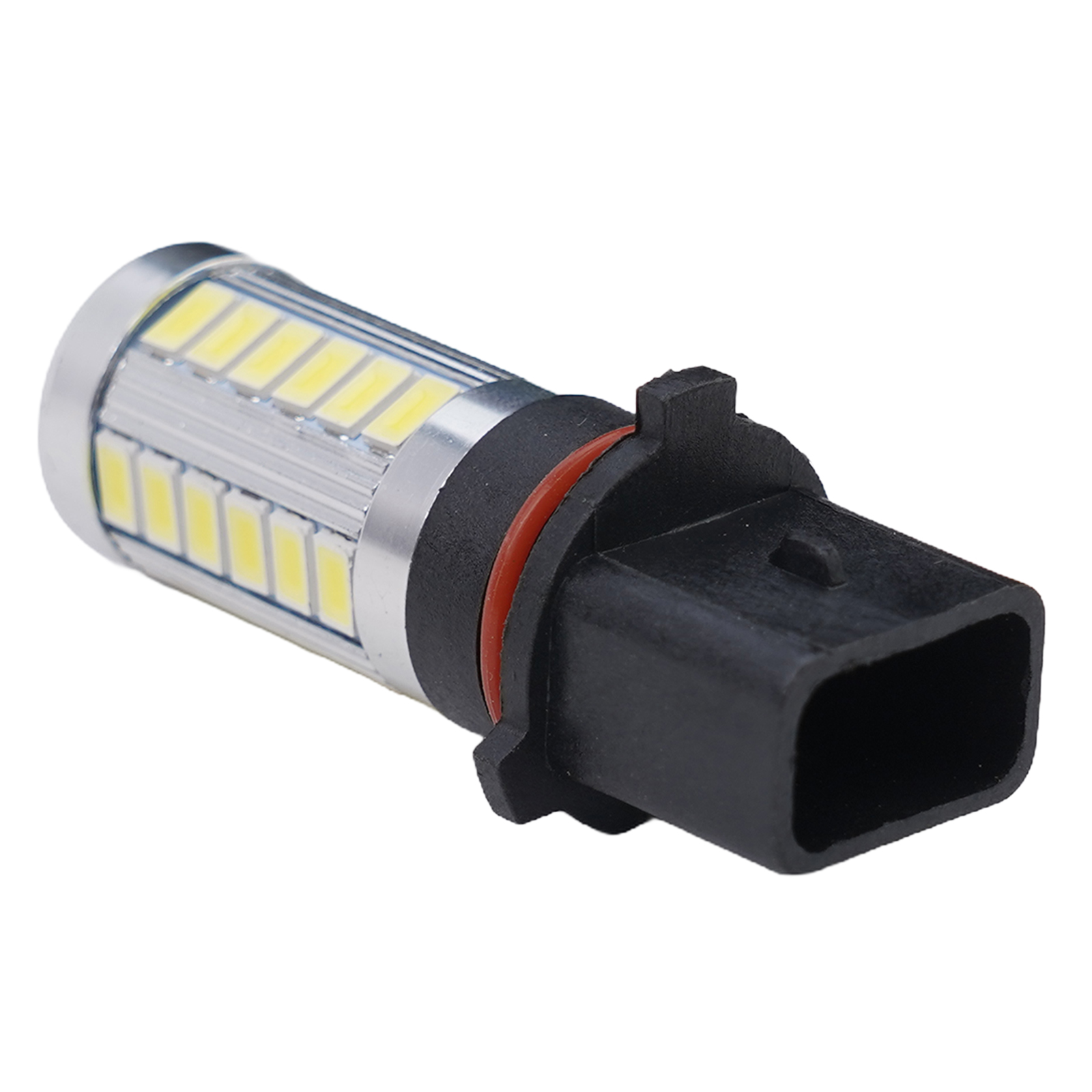 Bombillas LED de 12V-24V para  - Car Accessories Brand reseña y precio