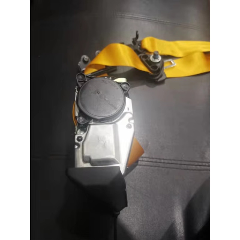 Cinturón de seguridad para aut - Volvo Car Accessories Xc60 reseña y precio