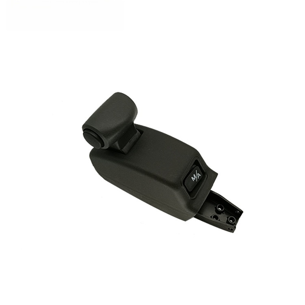 Palanca de Cambios para Merced - Car Accessories Mercedes reseña y precio