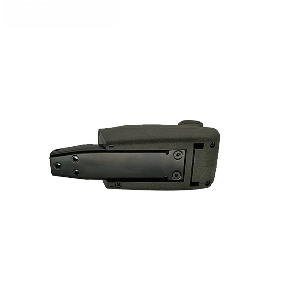 Palanca de Cambios para Merced - Car Accessories Mercedes reseña y precio