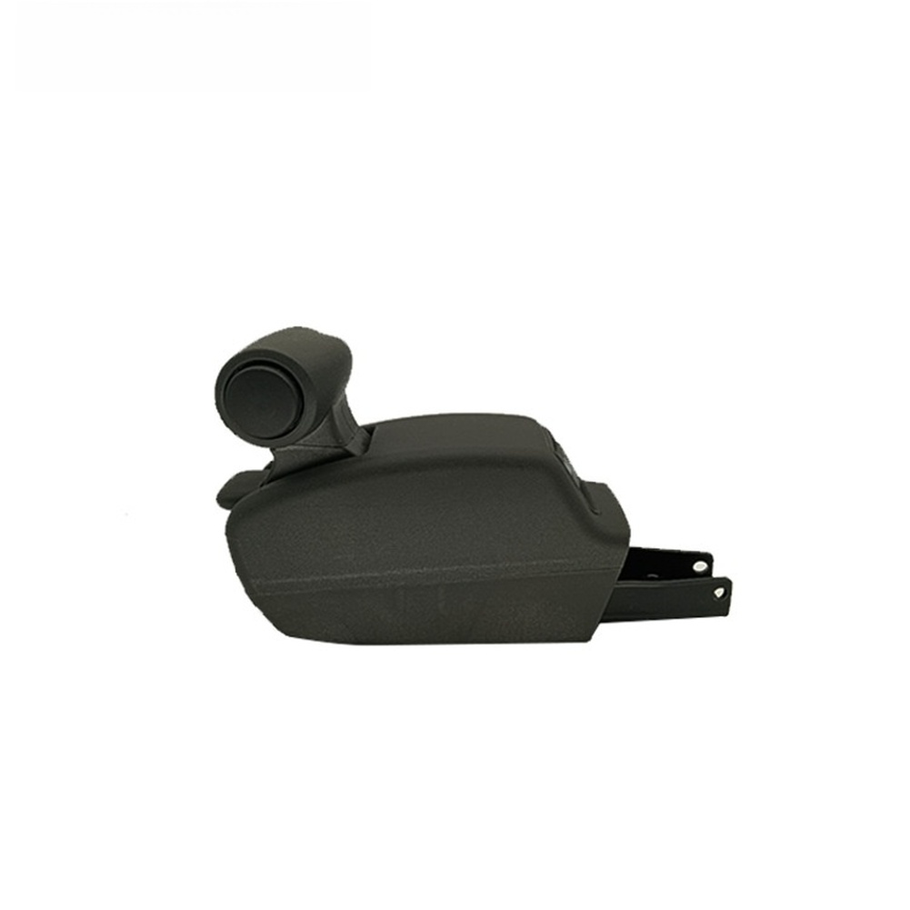 Palanca de Cambios para Merced - Car Accessories Mercedes reseña y precio