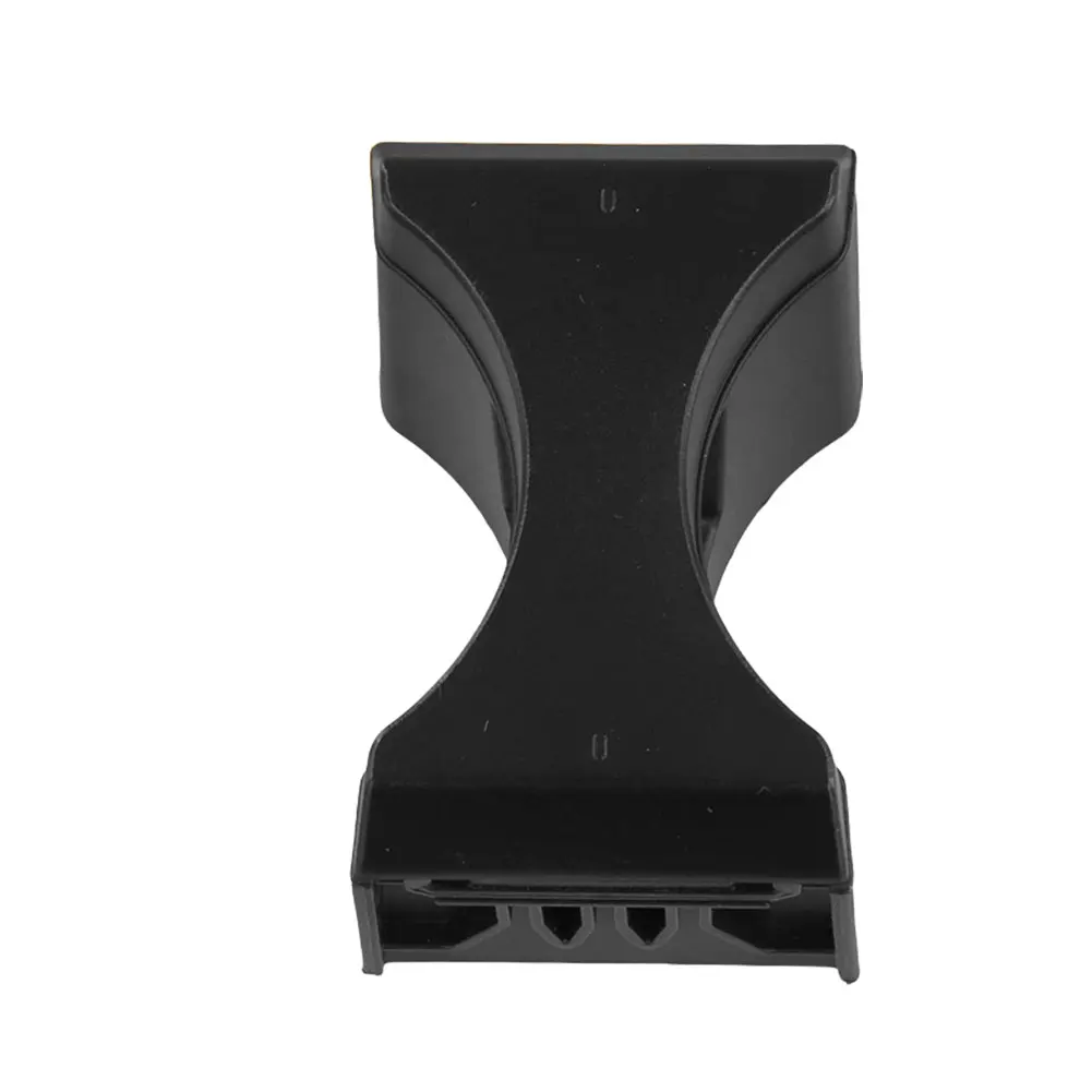 Caja de almacenamiento portava - Car Accessories You Must Have reseña y precio