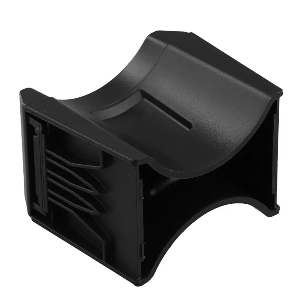 Caja de almacenamiento portava - Car Accessories You Must Have reseña y precio