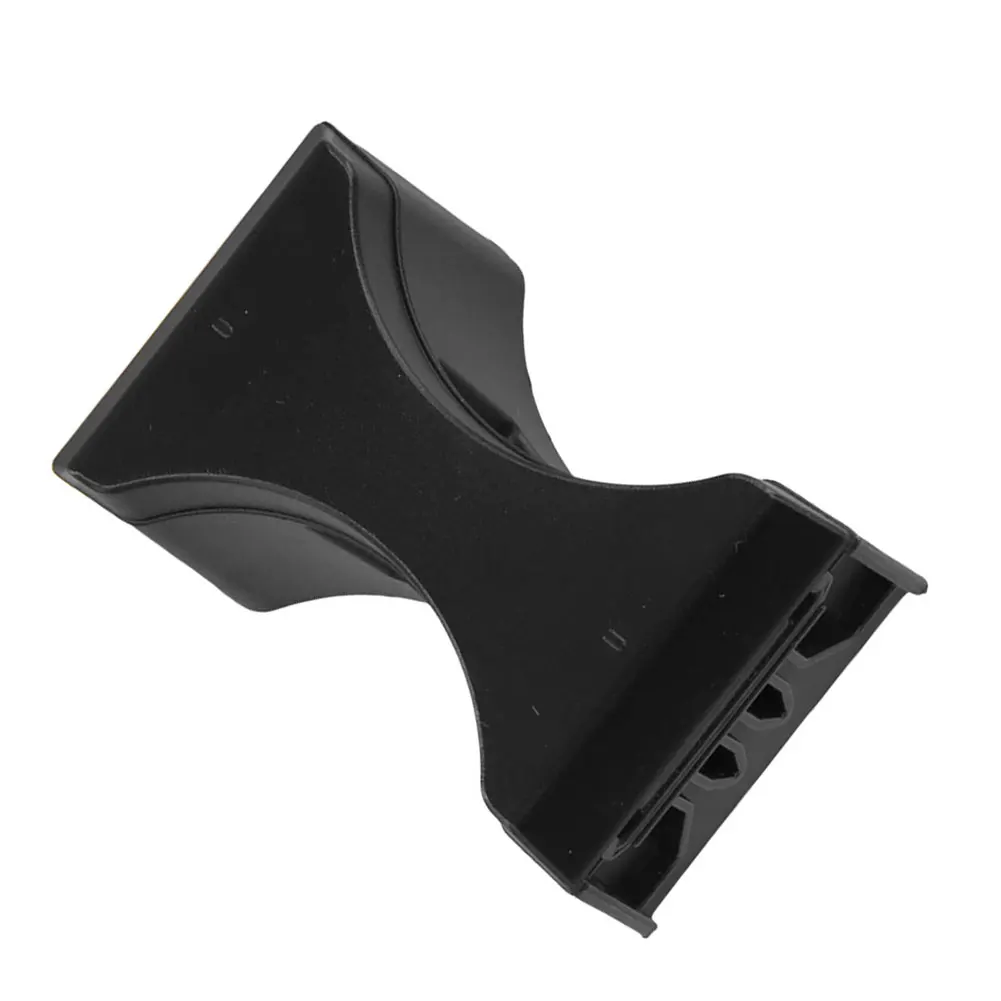 Caja de almacenamiento portava - Car Accessories You Must Have reseña y precio