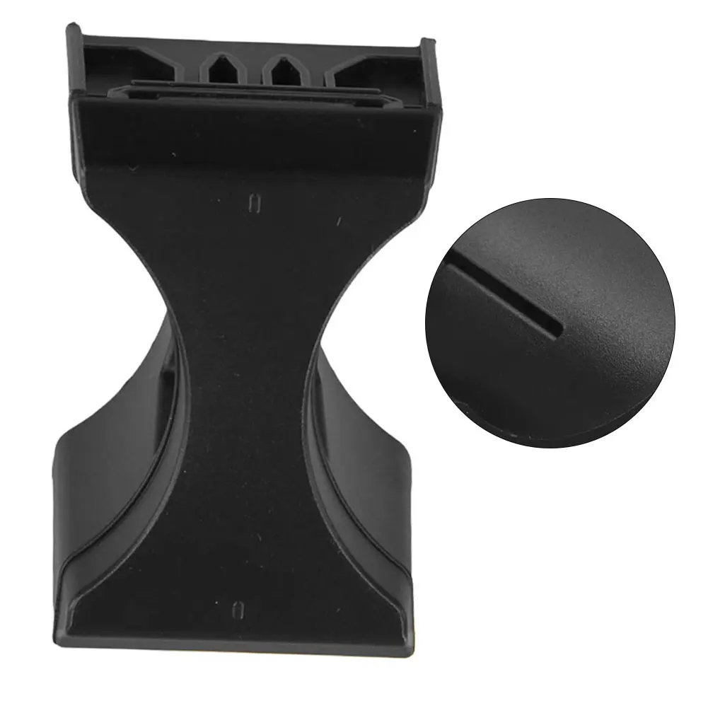 Caja de almacenamiento portava - Car Accessories You Must Have reseña y precio