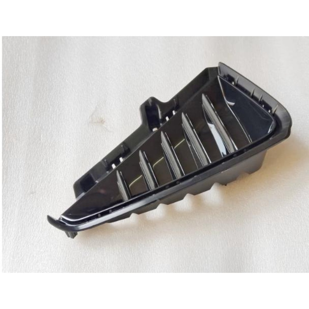 Para Geely Coolray 2021 2022 2 - Car Accessories Brand reseña y precio