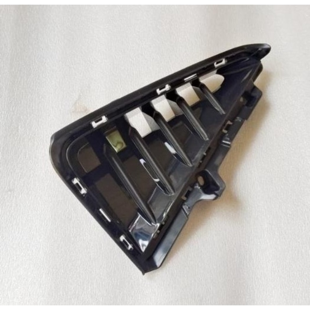 Para Geely Coolray 2021 2022 2 - Car Accessories Brand reseña y precio