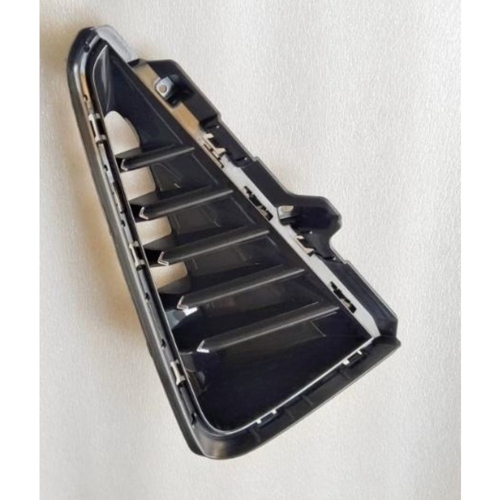 Para Geely Coolray 2021 2022 2 - Car Accessories Brand reseña y precio