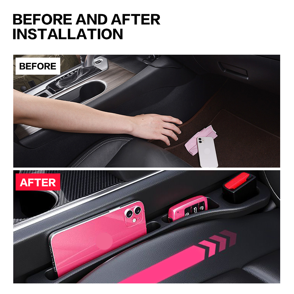 Para Mercedes Benz GLB clase X - Car Accessories Mercedes reseña y precio