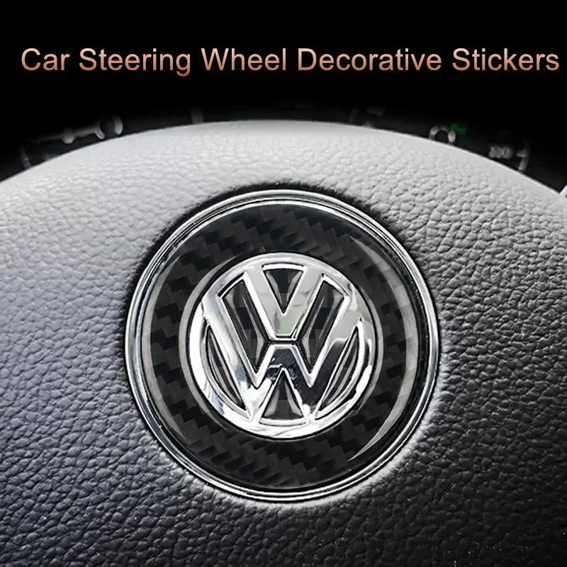 Nuevas pegatinas decorativas d - Car Accessories Logo reseña y precio