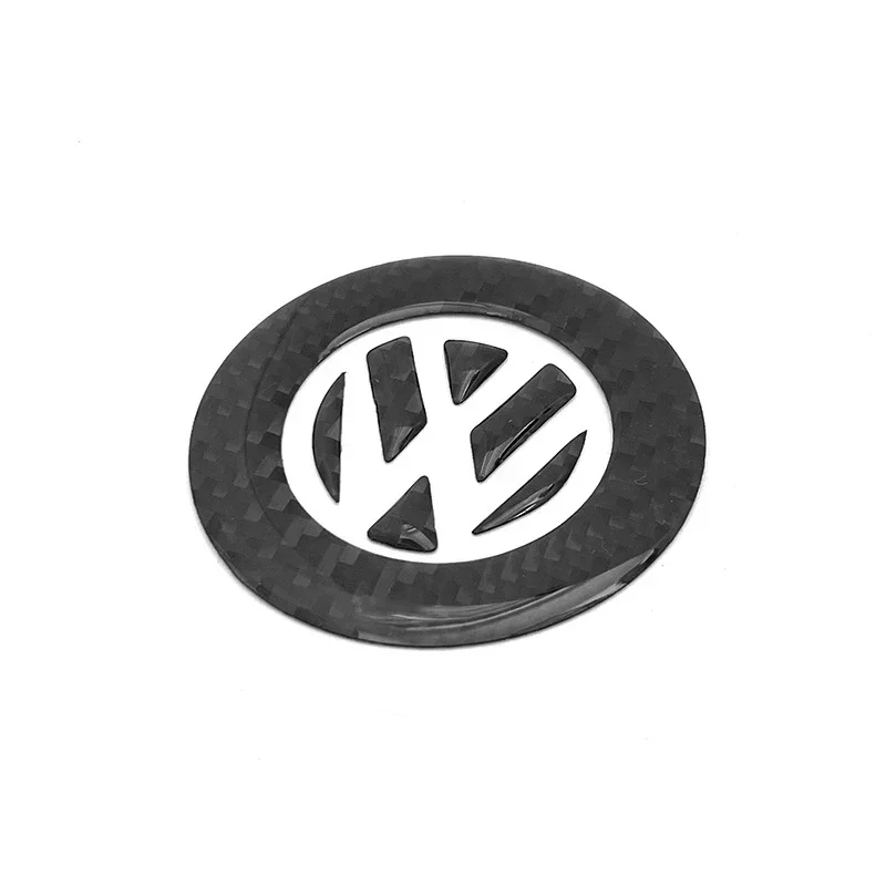 Nuevas pegatinas decorativas d - Car Accessories Logo reseña y precio