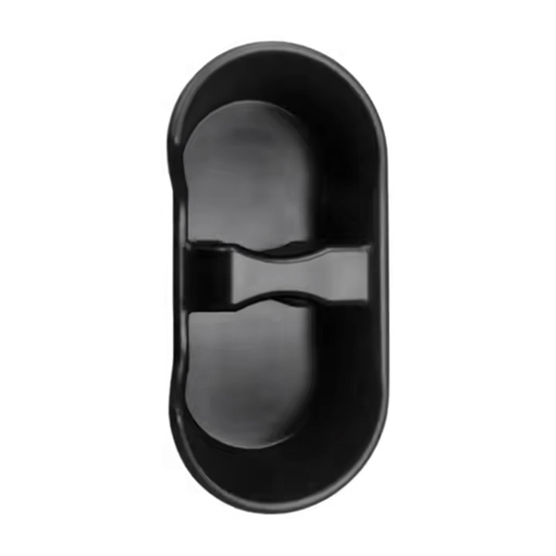 【BABY】coche para Land Cruiser  - Car Accessories For Baby reseña y precio