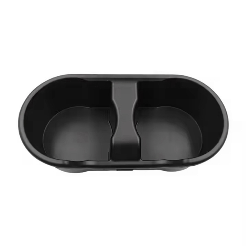 【BABY】coche para Land Cruiser  - Car Accessories For Baby reseña y precio