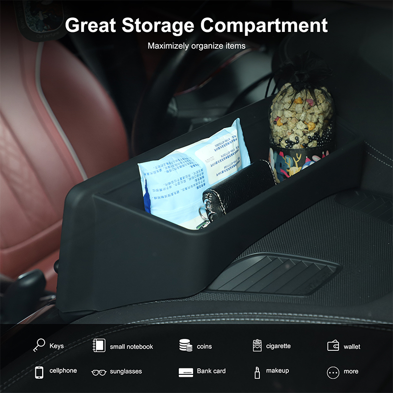 Para BMW 5 6 Series GT G30 G32 - Car Accessories Dashboard reseña y precio