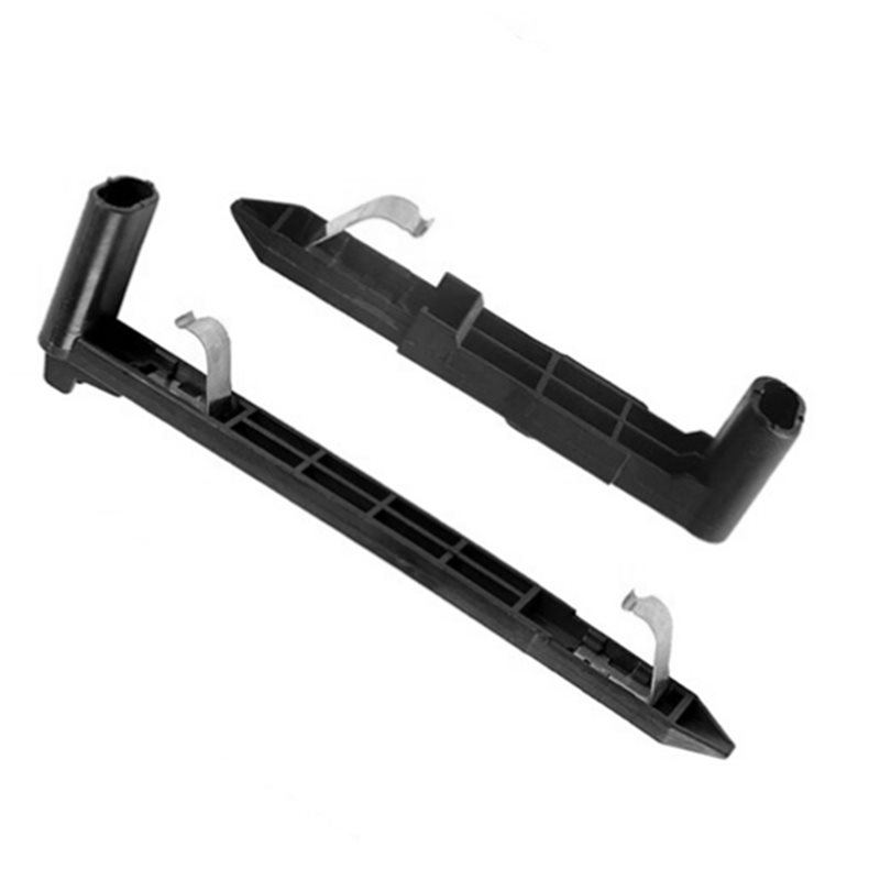 ABXN-Accesorios para automóvil - Volvo Car Accessories Xc60 reseña y precio