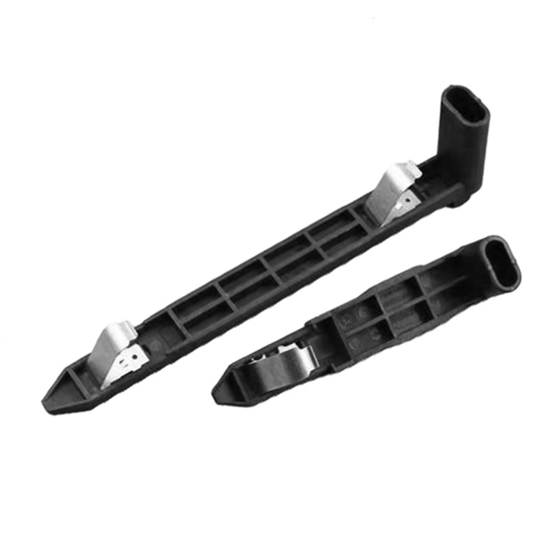 ABXN-Accesorios para automóvil - Volvo Car Accessories Xc60 reseña y precio