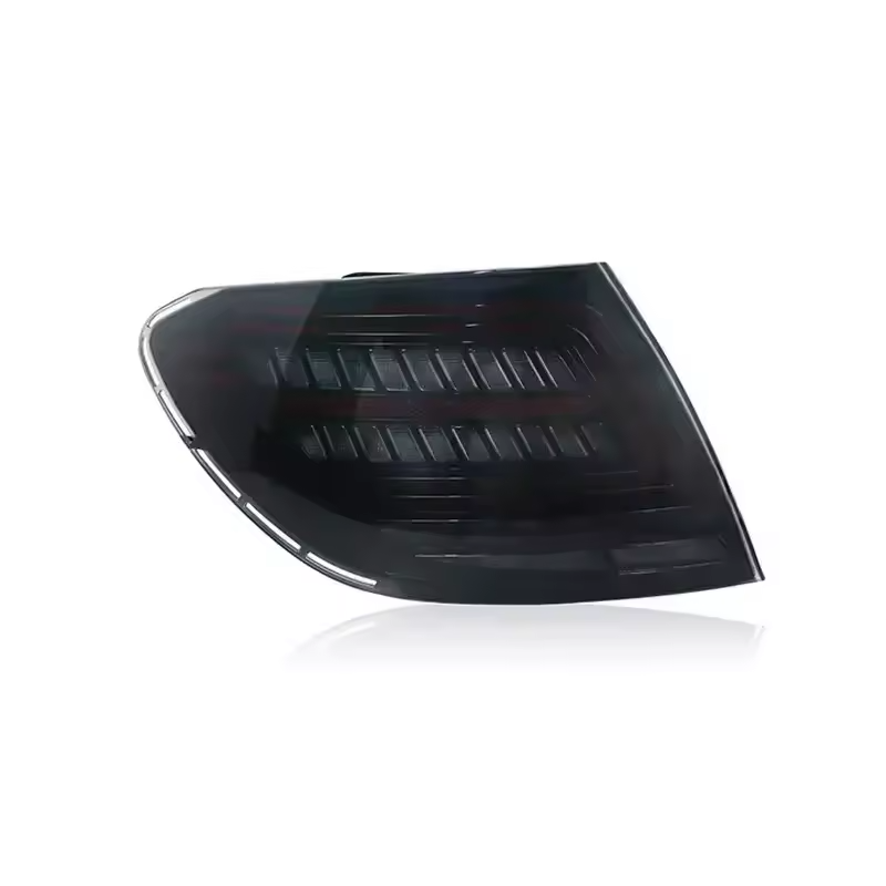 Accesorios para Automóviles, L - Car Accessories Mercedes reseña y precio