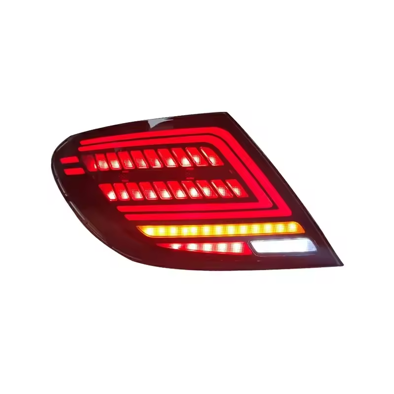 Accesorios para Automóviles, L - Car Accessories Mercedes reseña y precio
