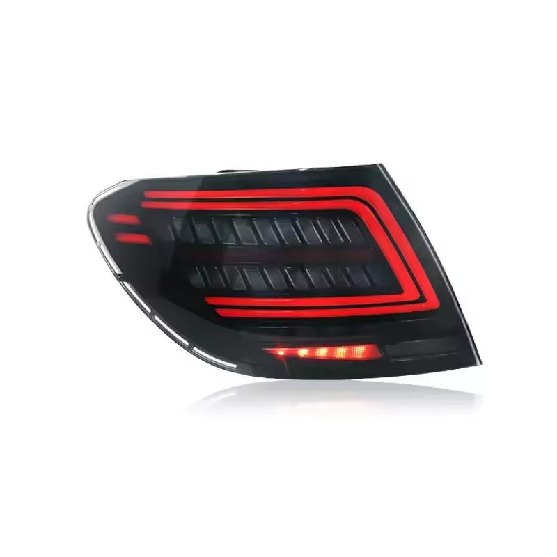 Accesorios para Automóviles, L - Car Accessories Mercedes reseña y precio