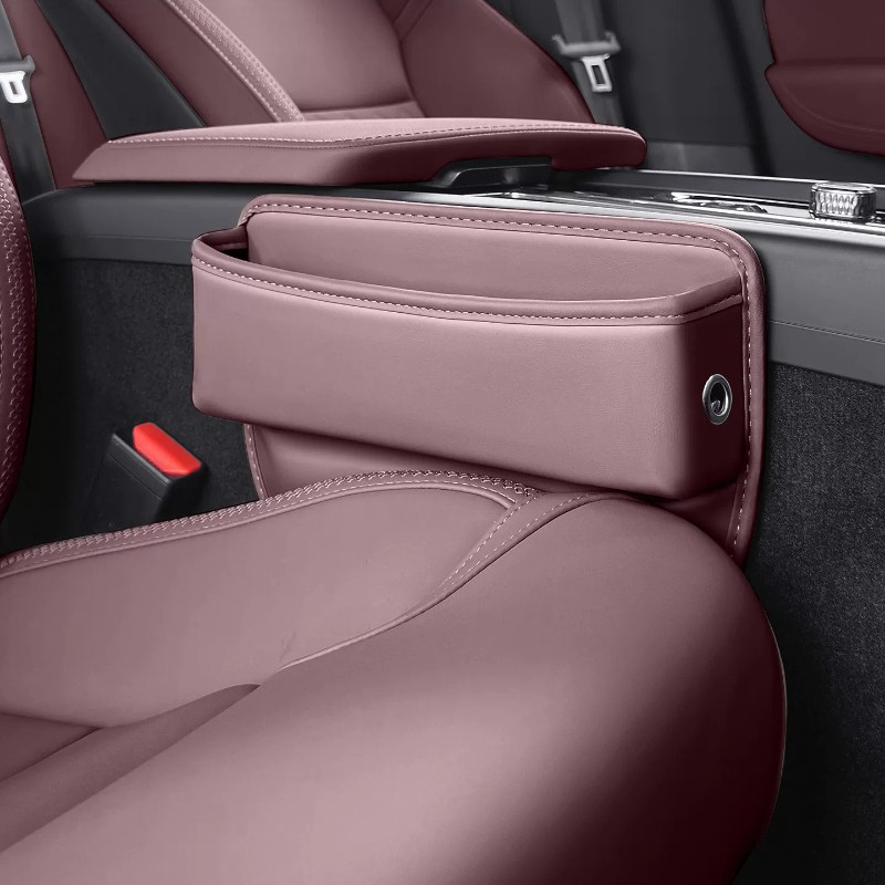 Caja de almacenamiento para hu - Volvo Car Accessories Xc60 reseña y precio