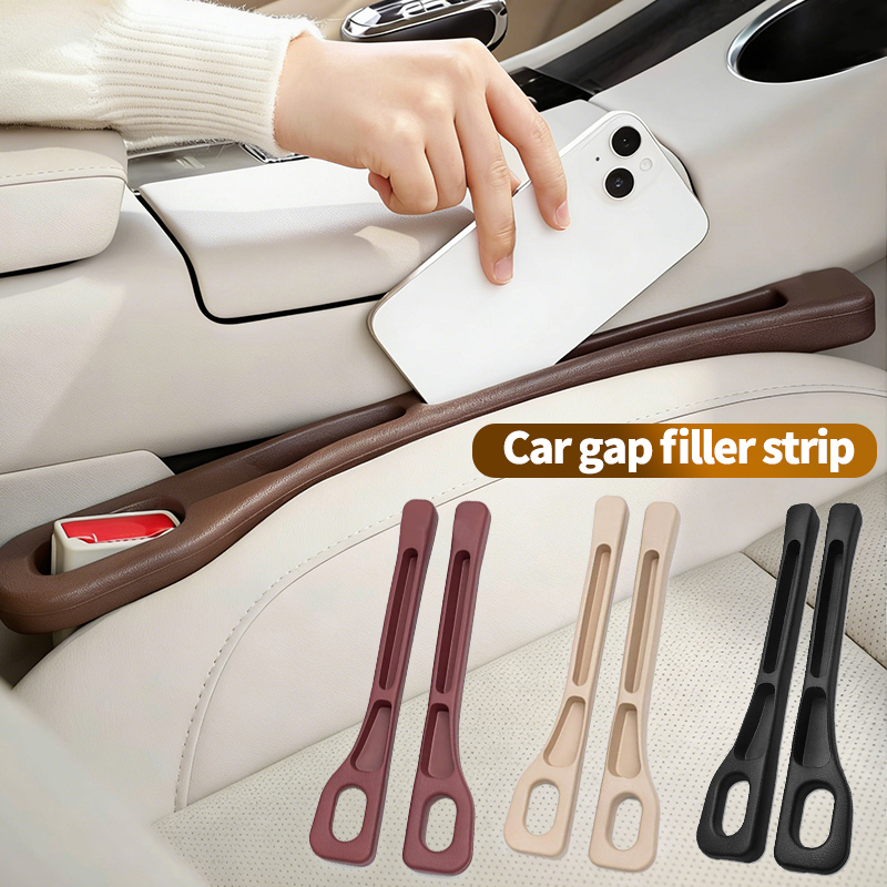Tira aislante a prueba de fuga - Car Accessories You Must Have reseña y precio