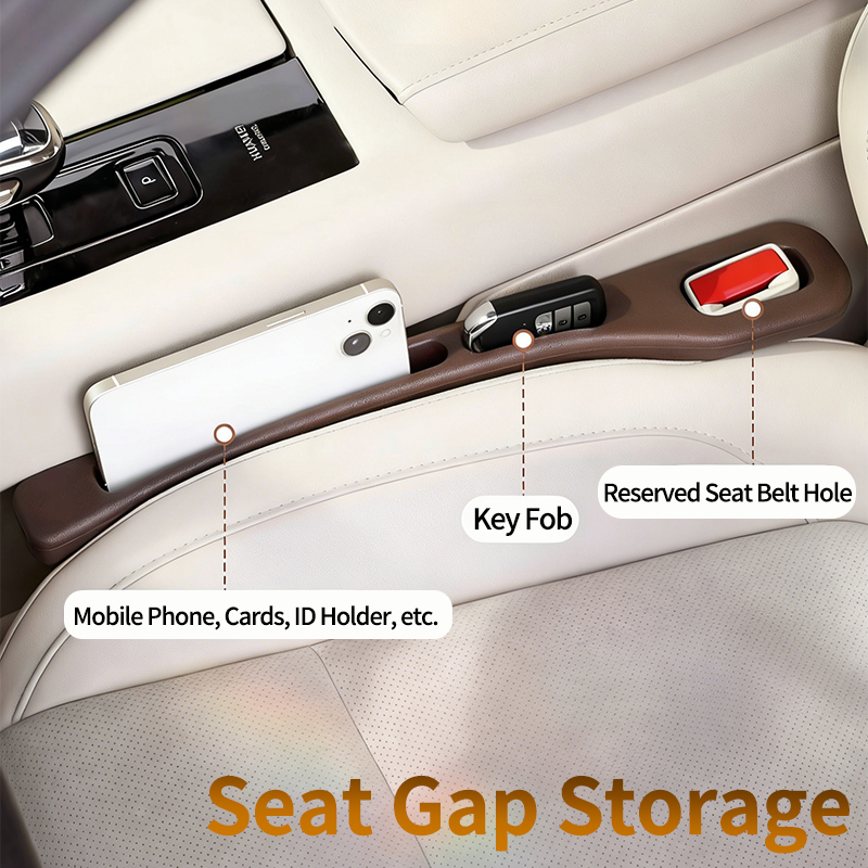 Tira aislante a prueba de fuga - Car Accessories You Must Have reseña y precio