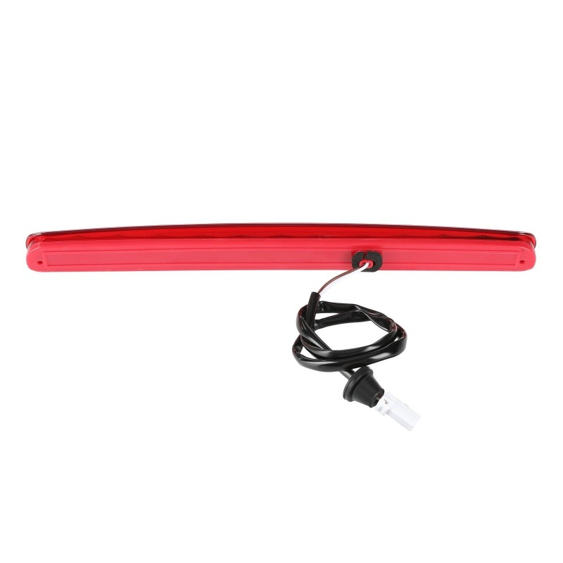 1 Pieza Luz de Freno Trasera S - Car Accessories Brand reseña y precio